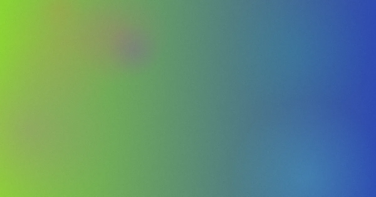 多啦a梦攻略：漫画动画电影怎么选